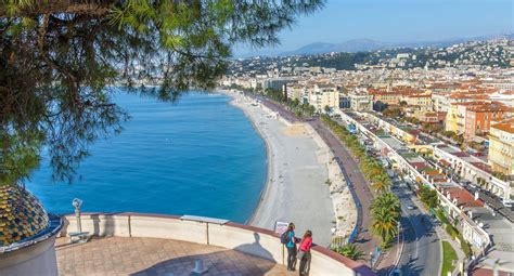 webcam vieux nice|More.